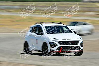 media/May-24-2025-Turn8 Trackdays (Sat) [[034586b55d]]/6 Beginner/Session 2 (Cotton Corners-Grapevine)/